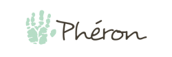 logo Stichting Pheron